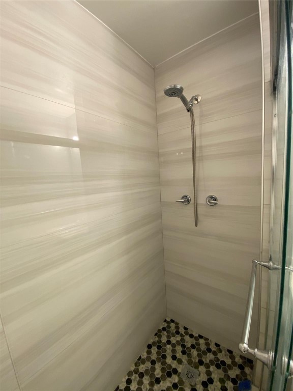 BLUEBERRY HILL - Residential