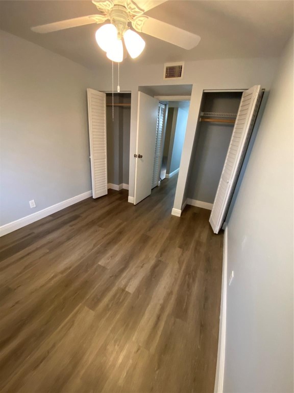 BLUEBERRY HILL - Residential