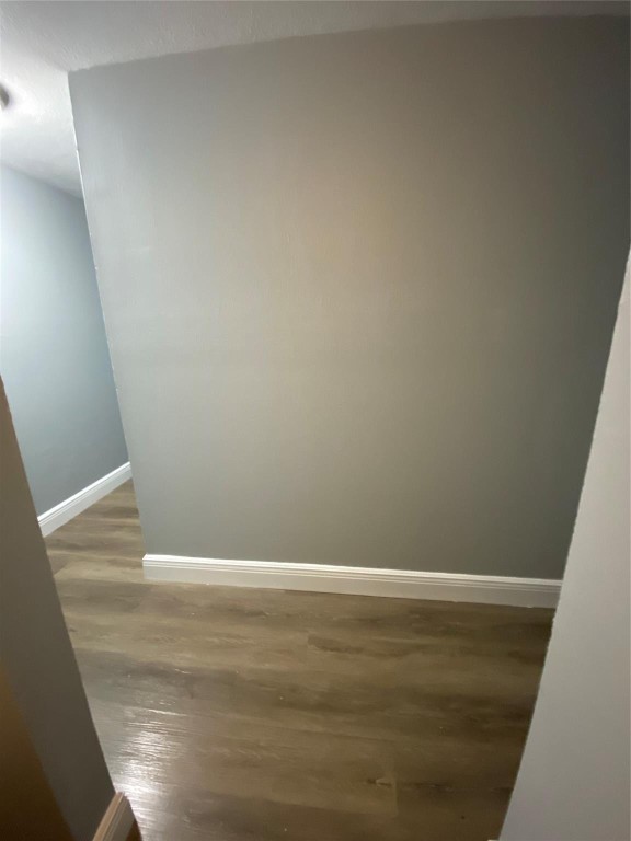 BLUEBERRY HILL - Residential