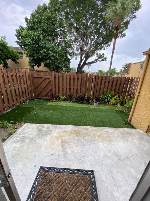 BLUEBERRY HILL - Residential