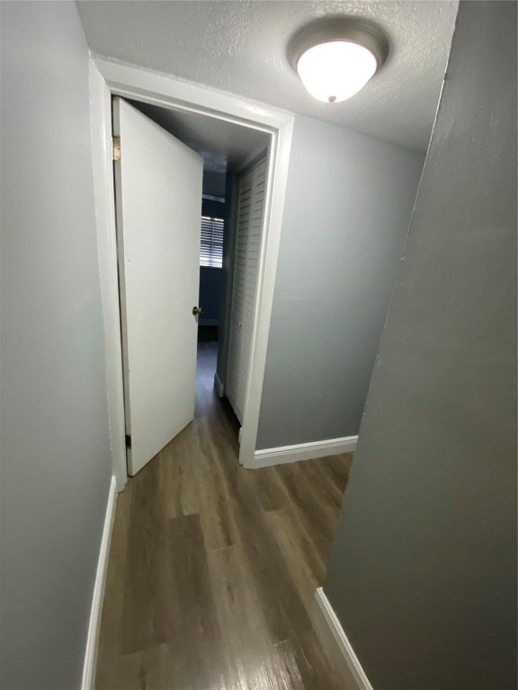 BLUEBERRY HILL - Residential