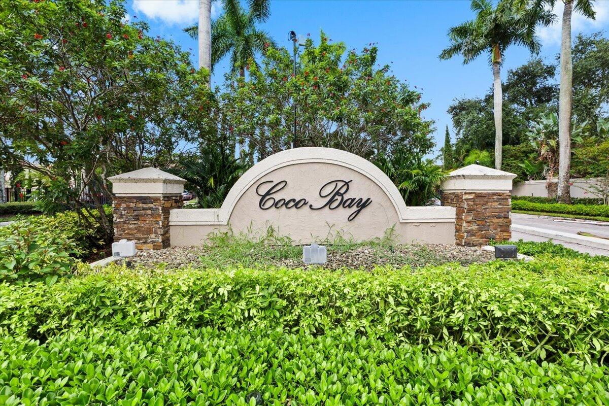 4033 NW 62nd Court
