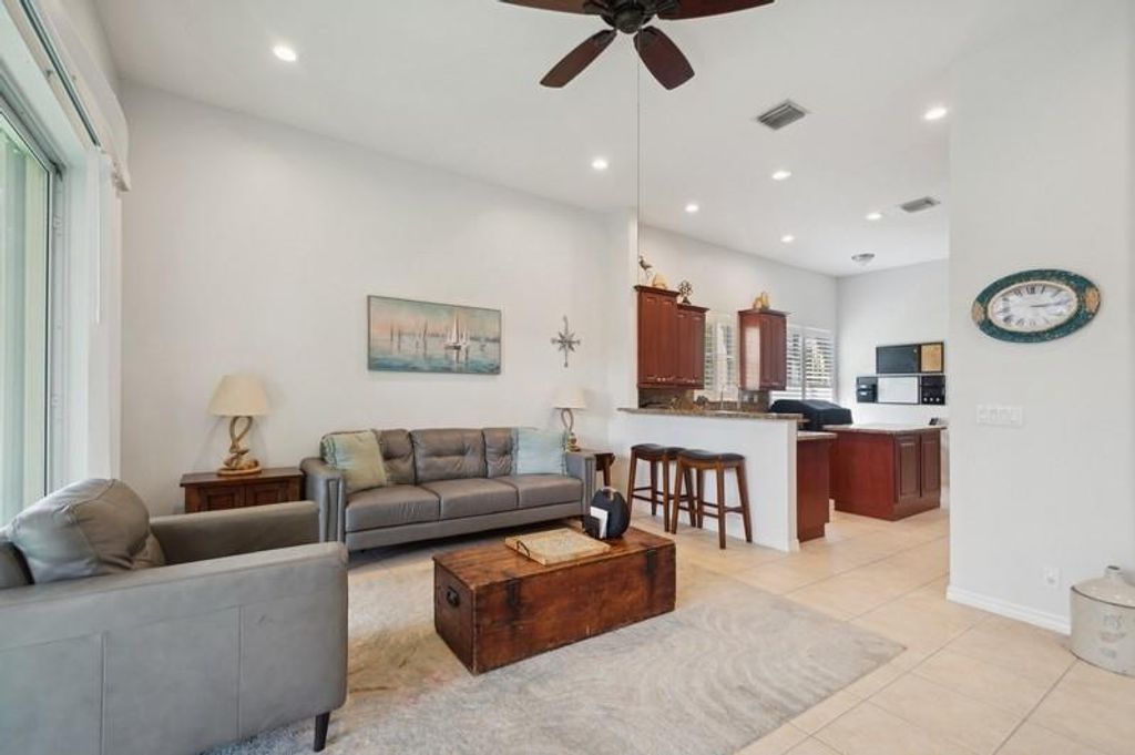 Photo of 5812 NW 54th Circle, Coral Springs, FL 33067 (MLS # F10487029)