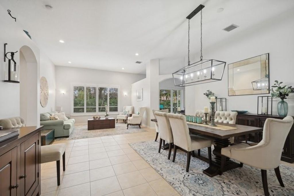 Photo of 5812 NW 54th Circle, Coral Springs, FL 33067 (MLS # F10487029)