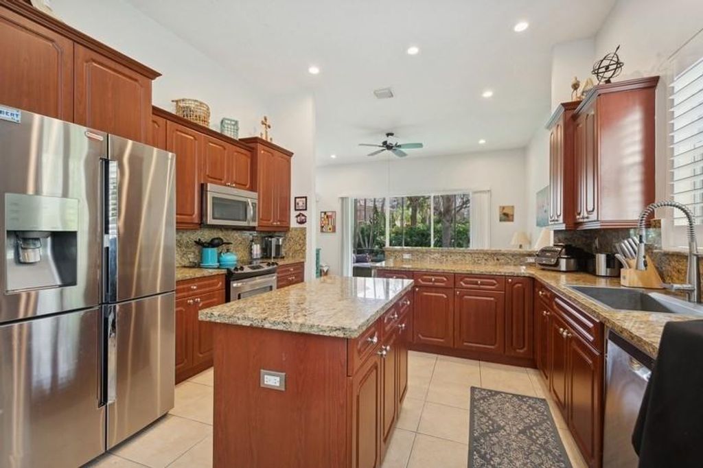 Photo of 5812 NW 54th Circle, Coral Springs, FL 33067 (MLS # F10487029)