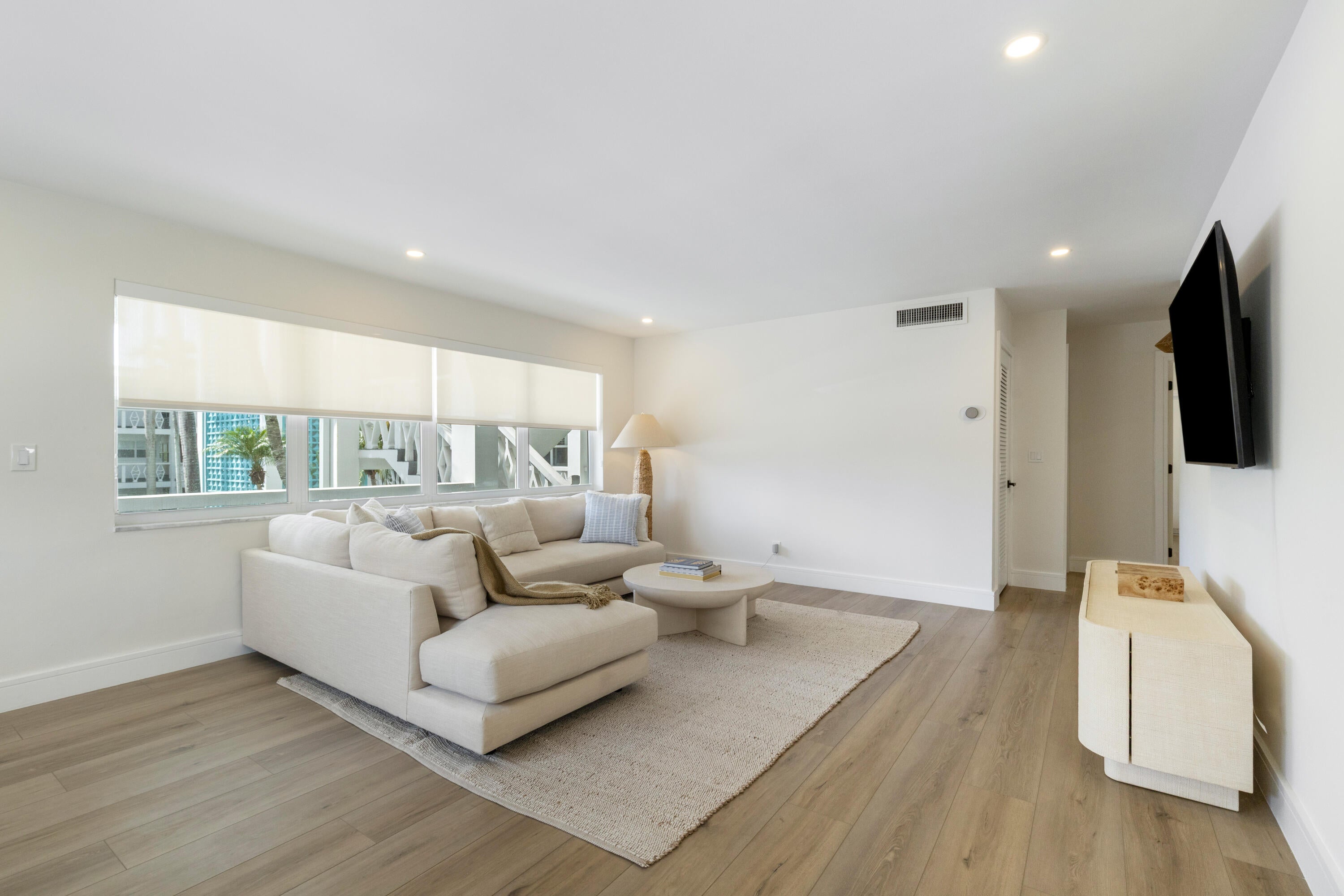 419 Golden Isles Drive 210