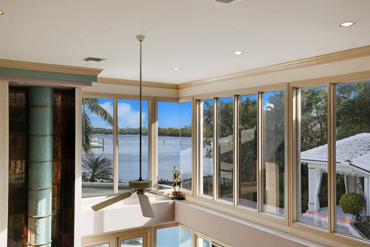 Admirals Cove Par C - Residential