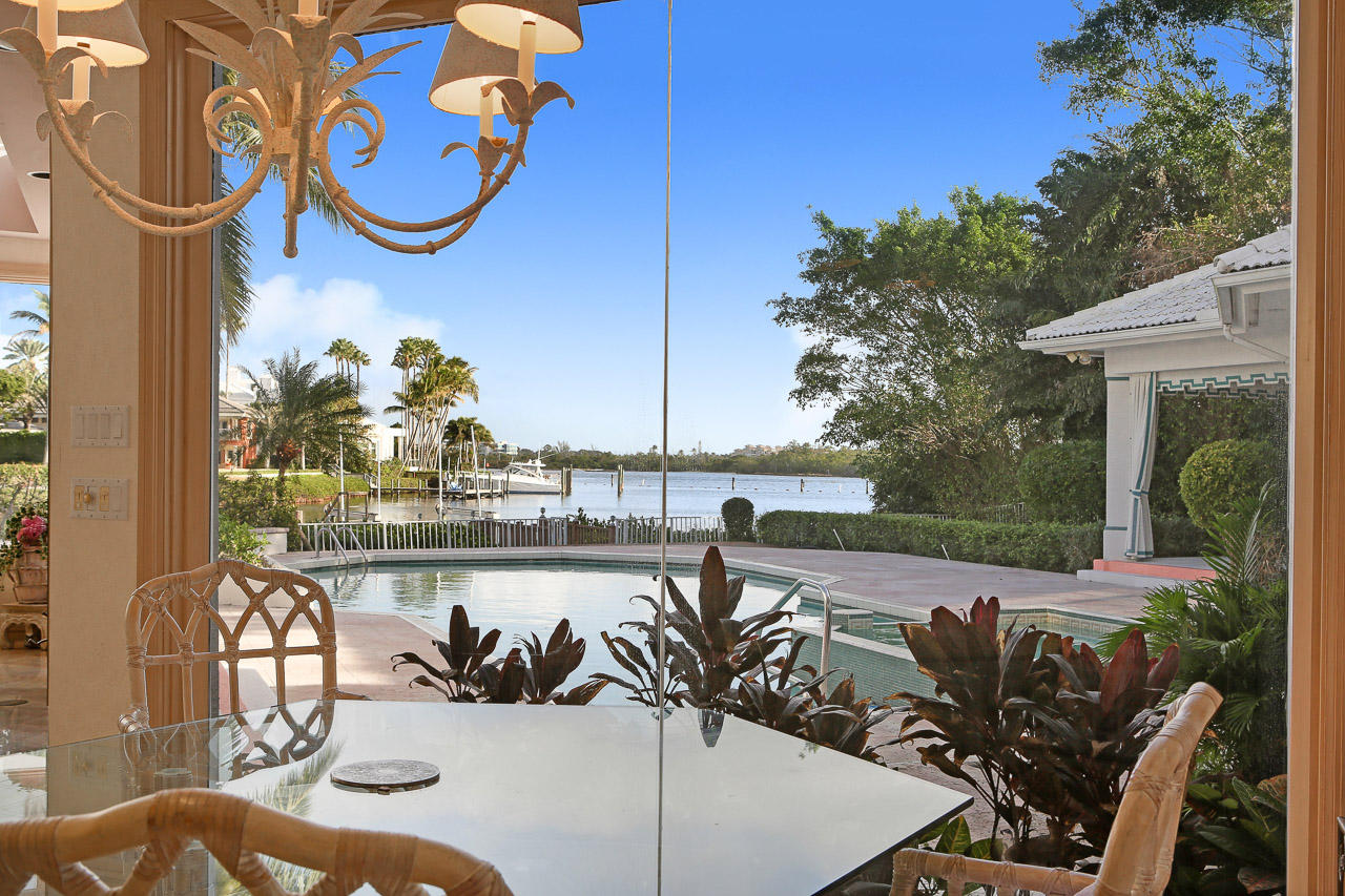 Admirals Cove Par C - Residential