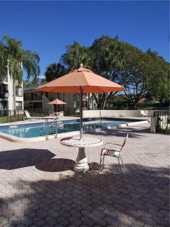 Cypress Bend I-B & I-C Co - Residential Lease