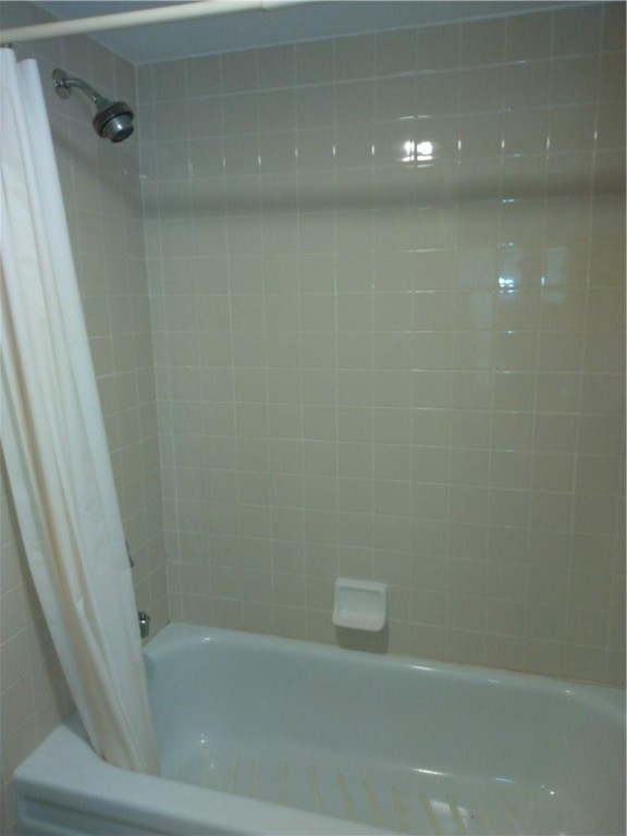 Cypress Bend I-B & I-C Co - Residential Lease