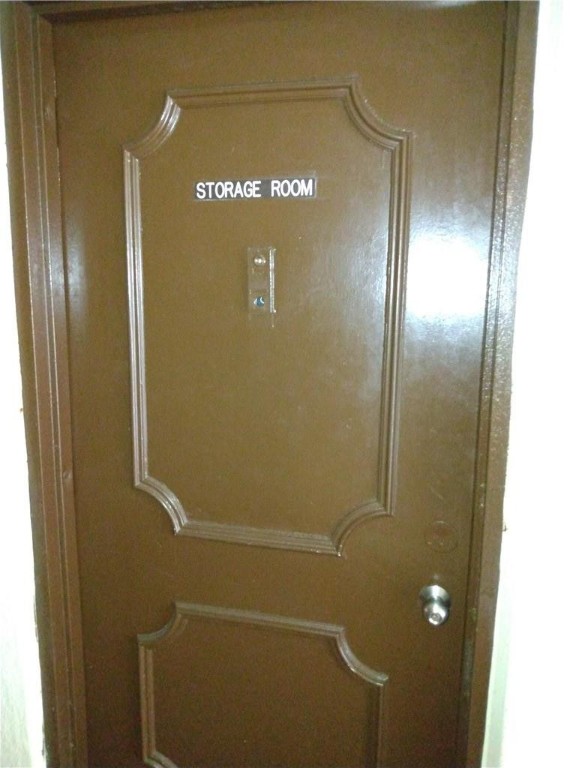 Cypress Bend I-B & I-C Co - Residential Lease