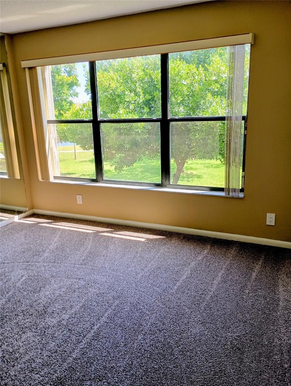 Cypress Bend I-B & I-C Co - Residential Lease