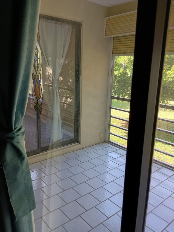 Cypress Bend I-B & I-C Co - Residential Lease