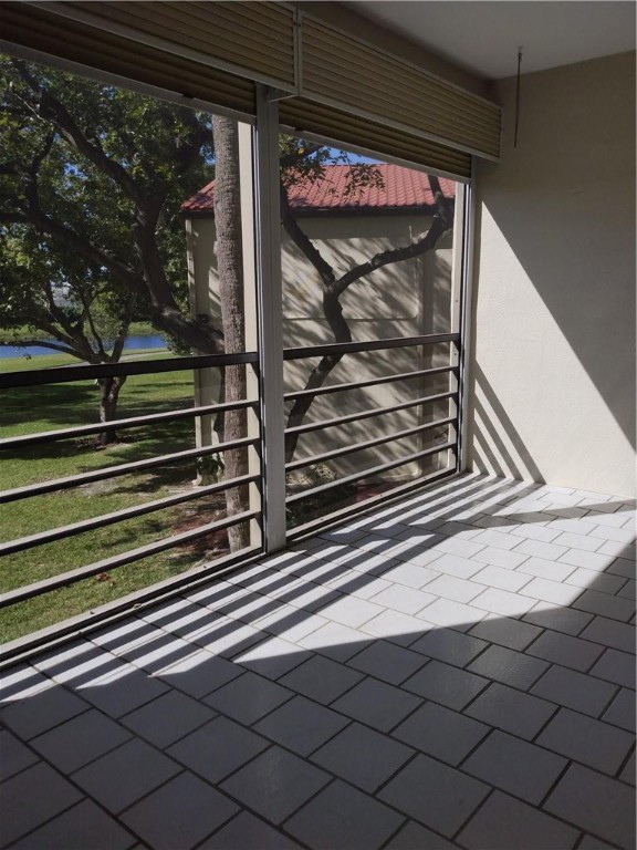 Cypress Bend I-B & I-C Co - Residential Lease