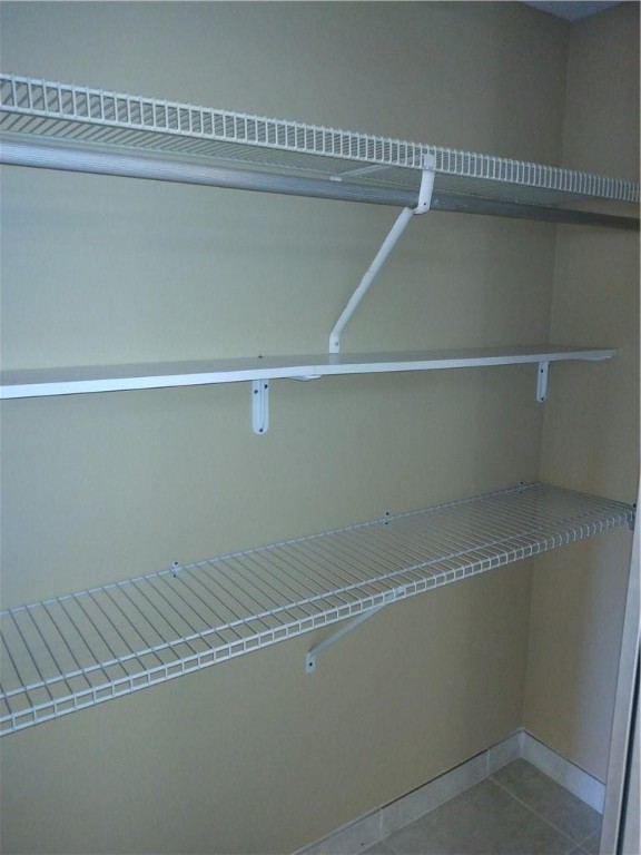 Cypress Bend I-B & I-C Co - Residential Lease