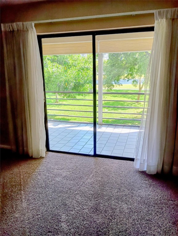 Cypress Bend I-B & I-C Co - Residential Lease