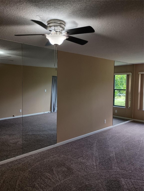 Cypress Bend I-B & I-C Co - Residential Lease