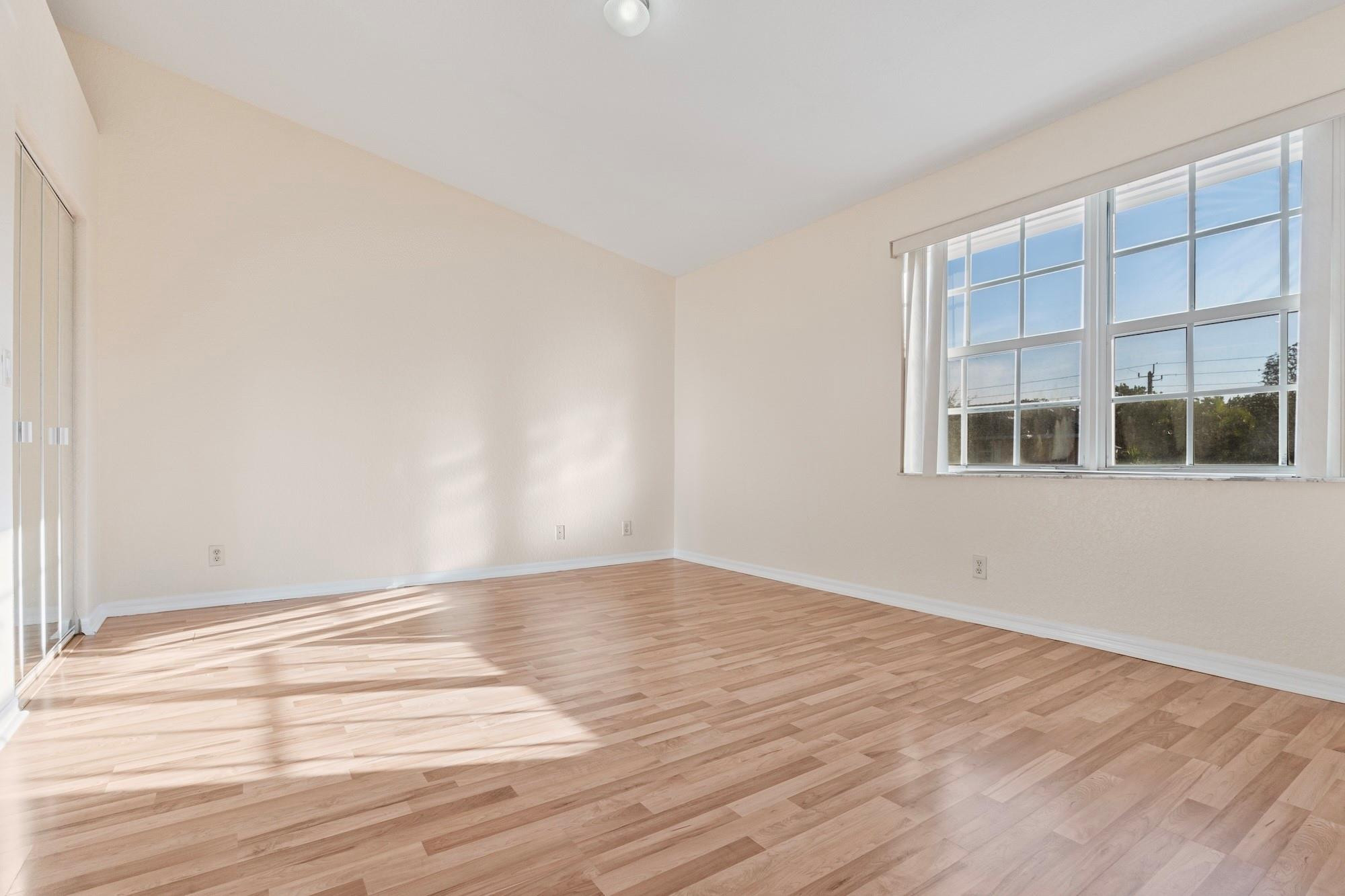 Southwind Cove - Residential