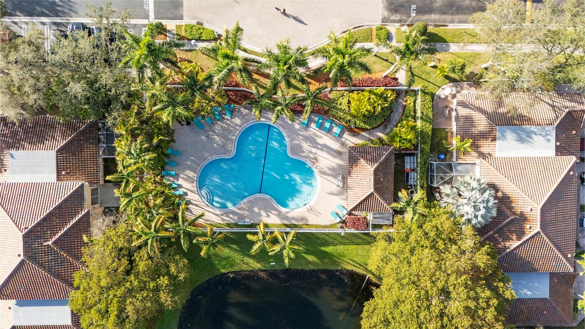 Southwind Cove - Residential