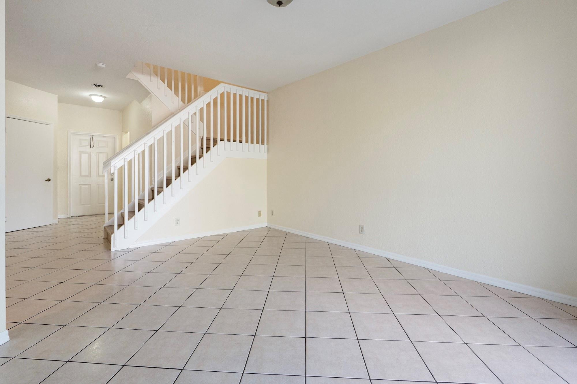 Southwind Cove - Residential