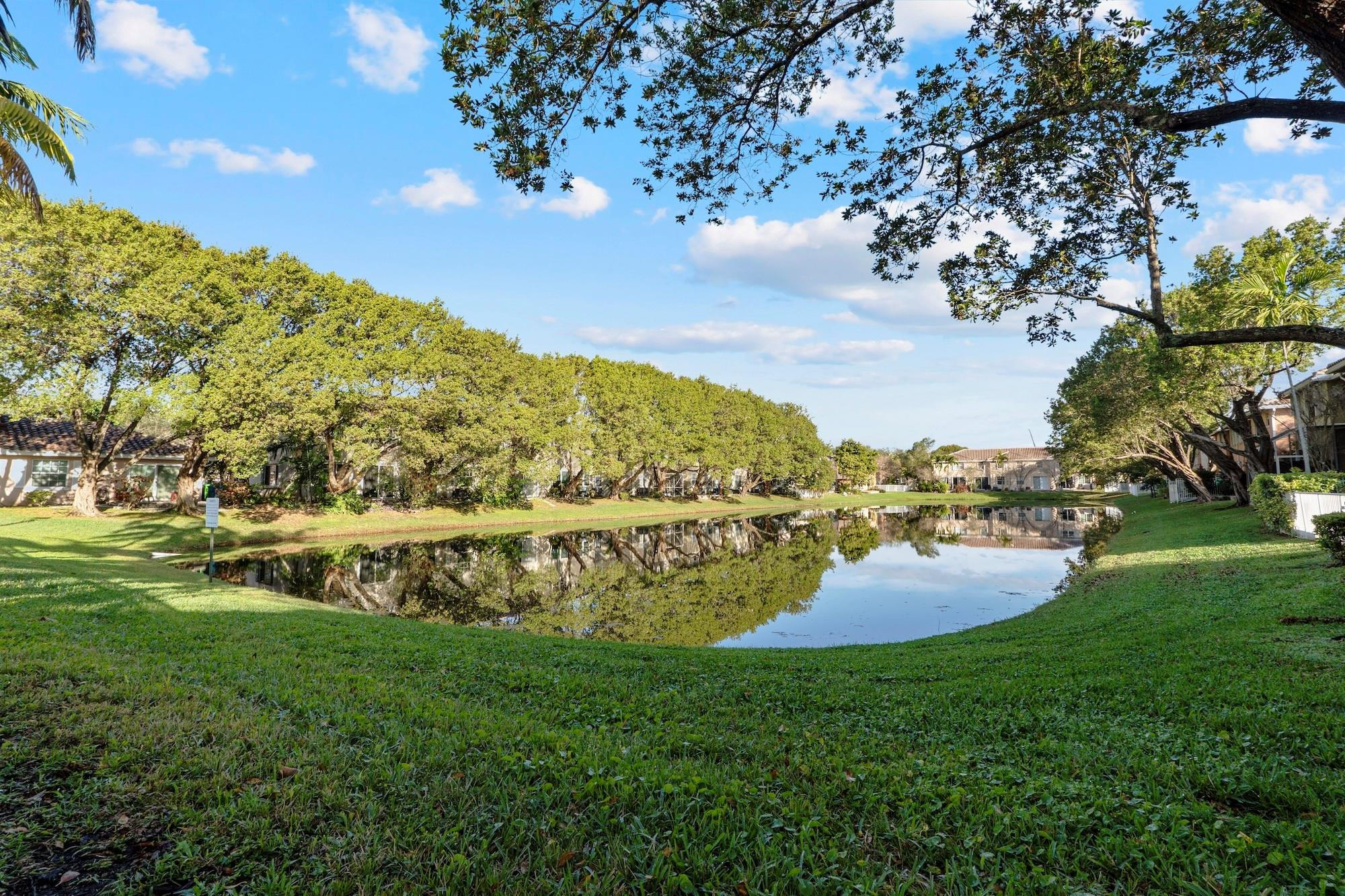 Southwind Cove - Residential