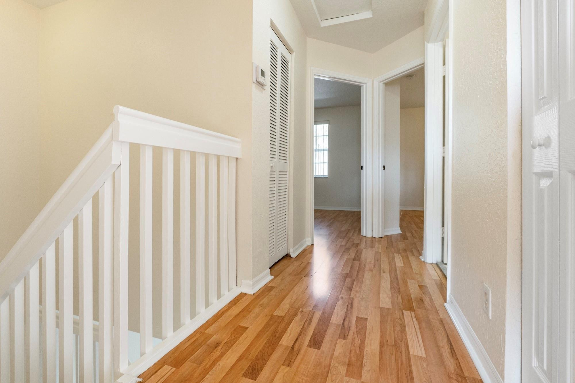 Southwind Cove - Residential