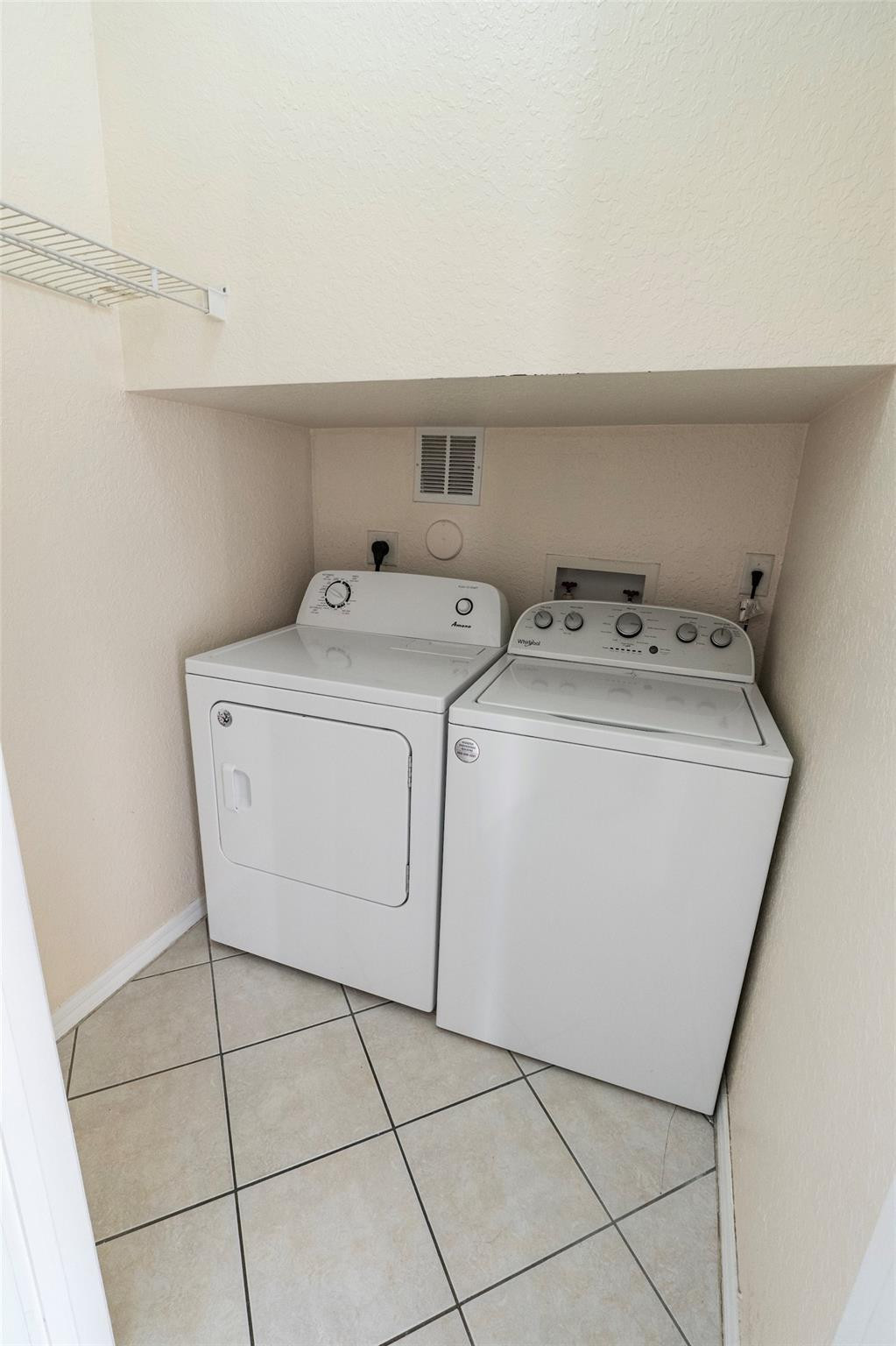 Southwind Cove - Residential