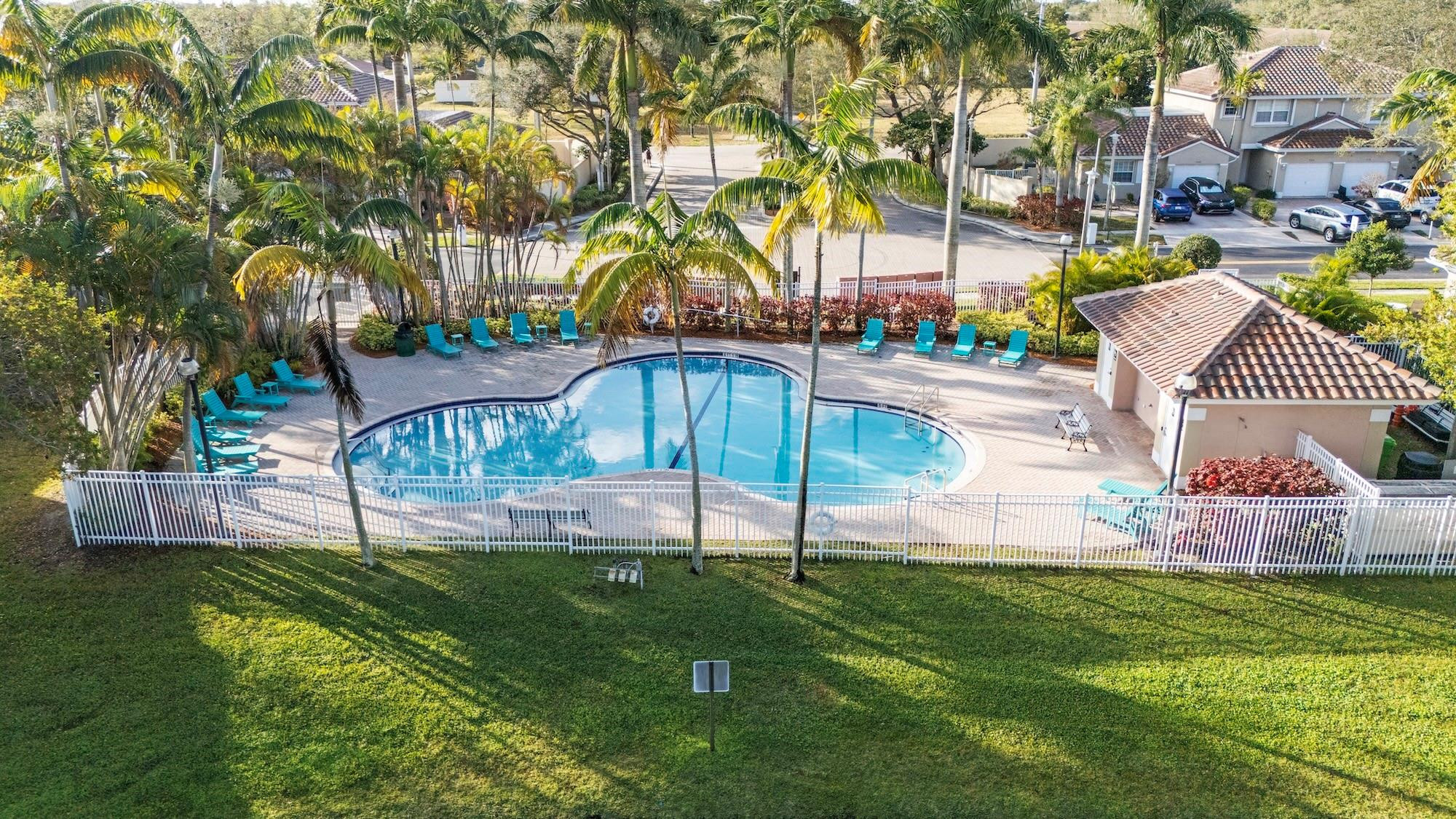 Southwind Cove - Residential