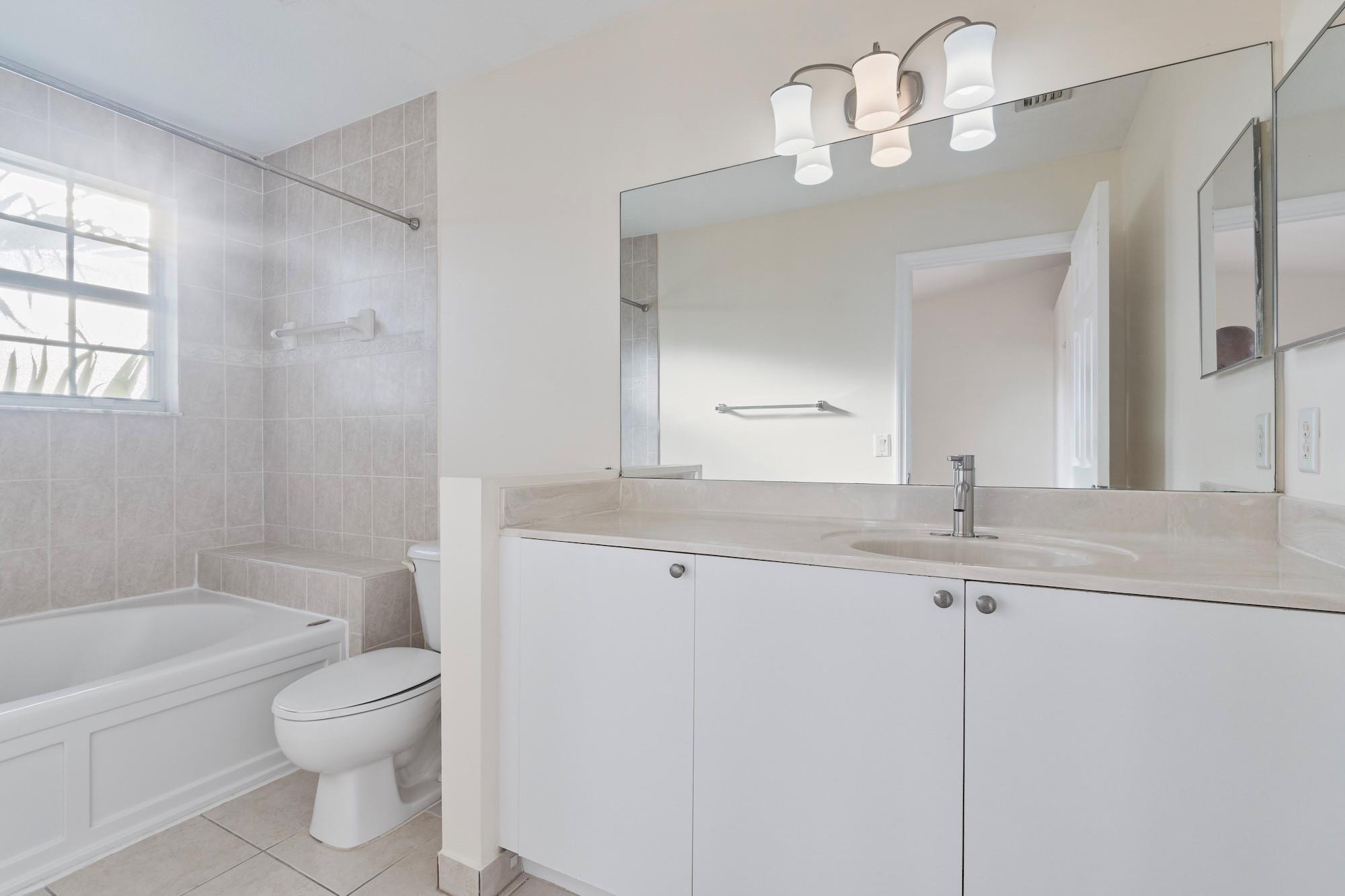 Southwind Cove - Residential