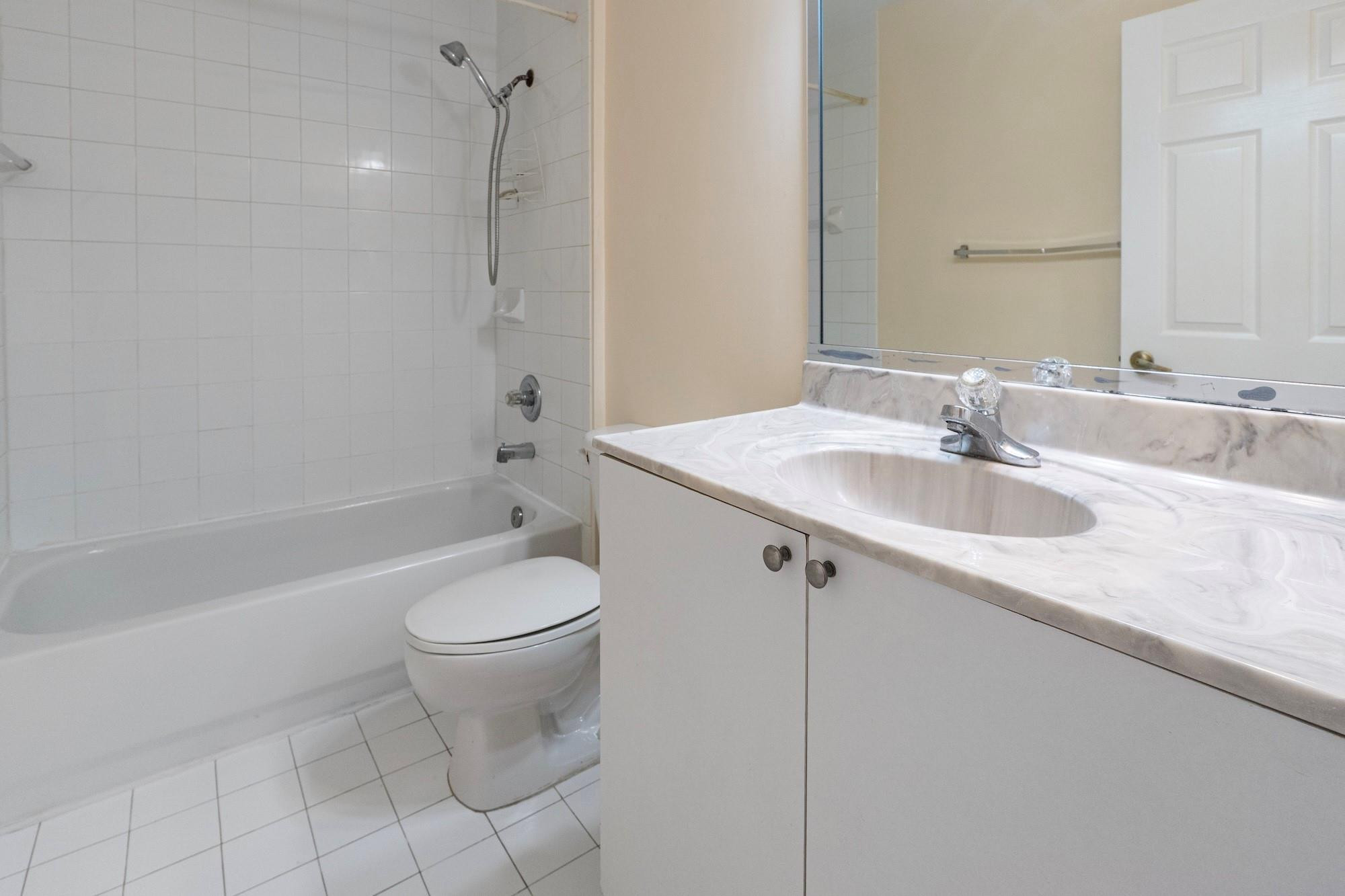 Southwind Cove - Residential