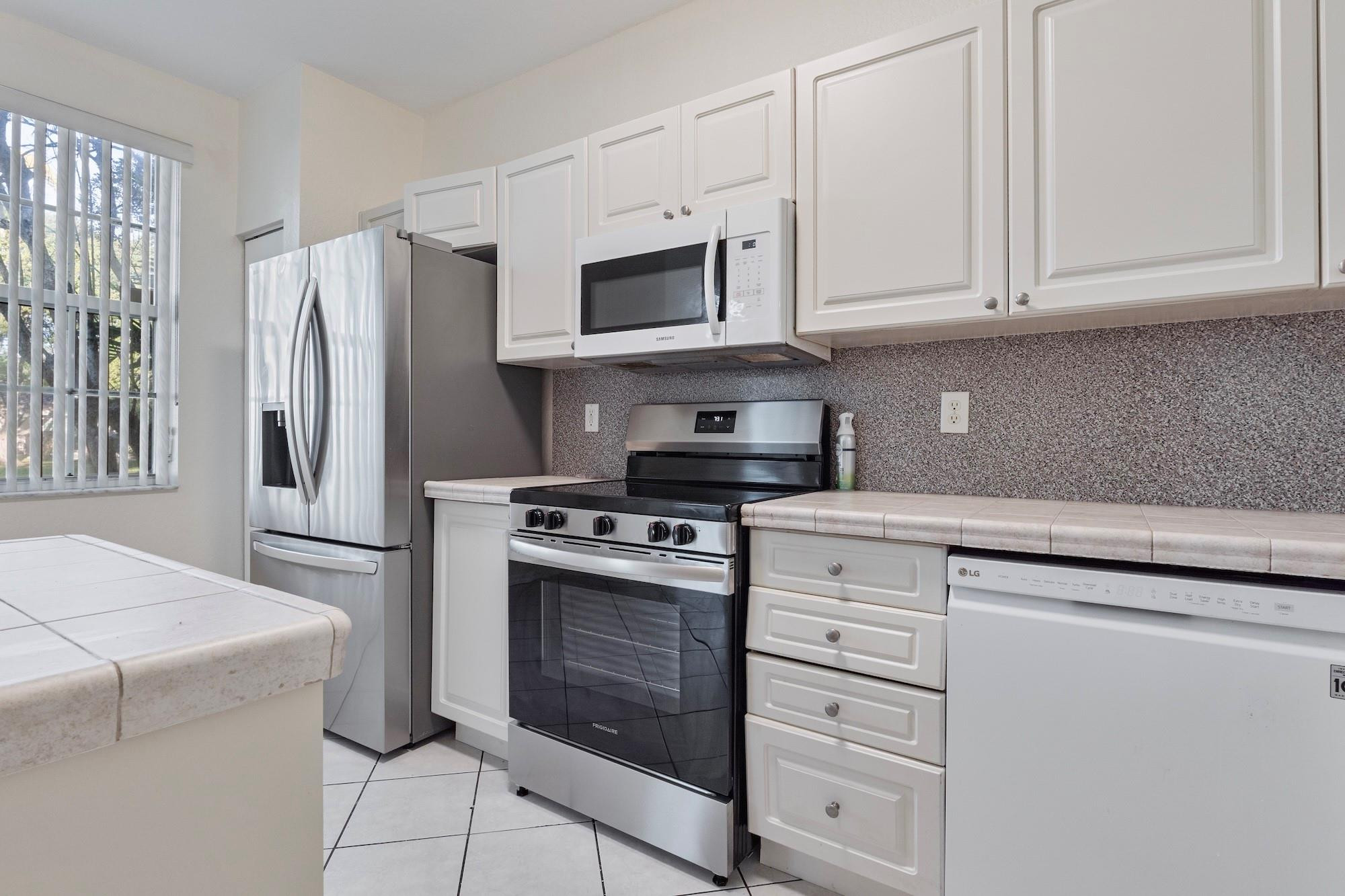 Southwind Cove - Residential