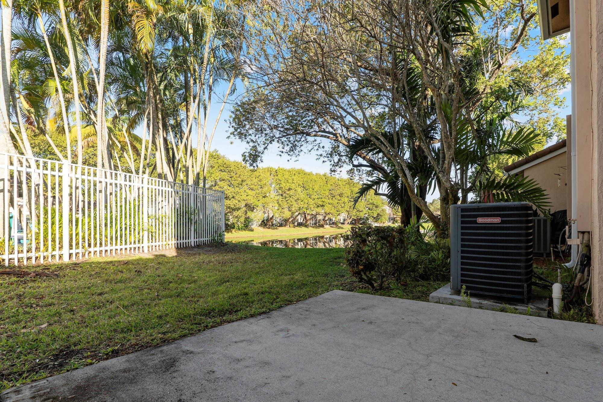 Southwind Cove - Residential