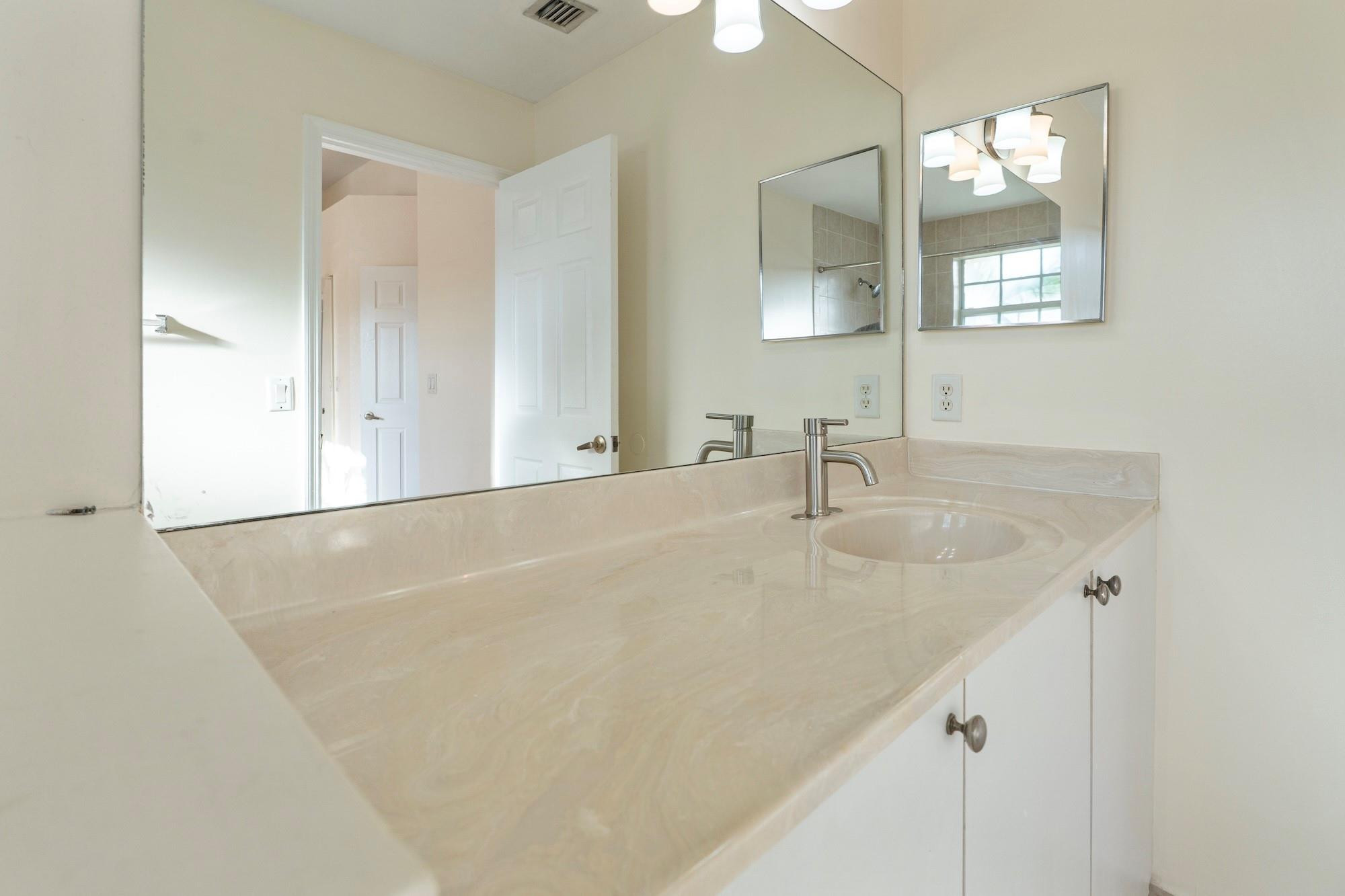 Southwind Cove - Residential