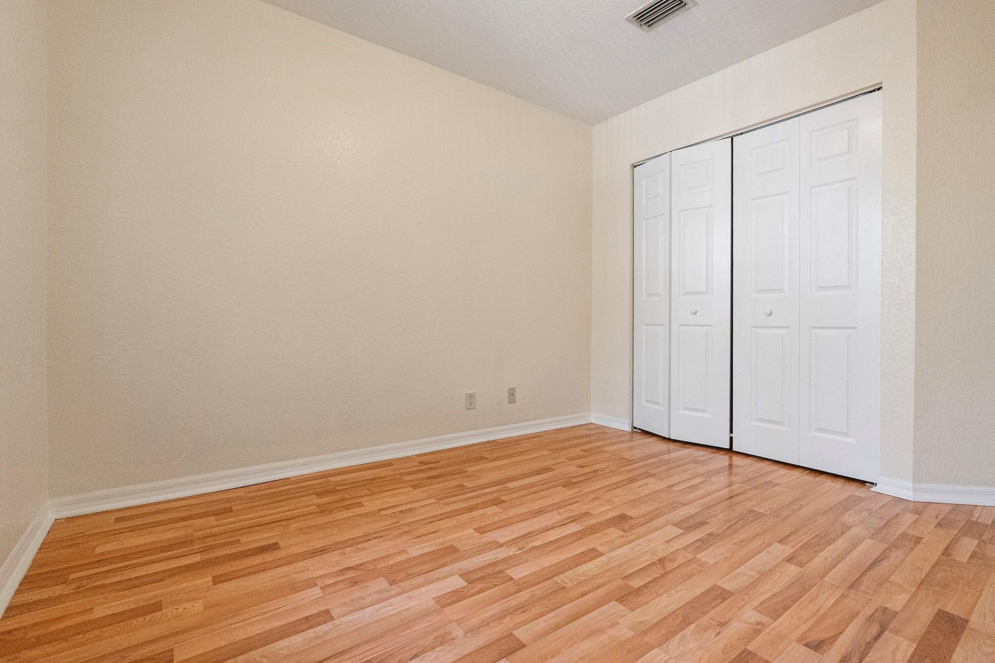 Southwind Cove - Residential