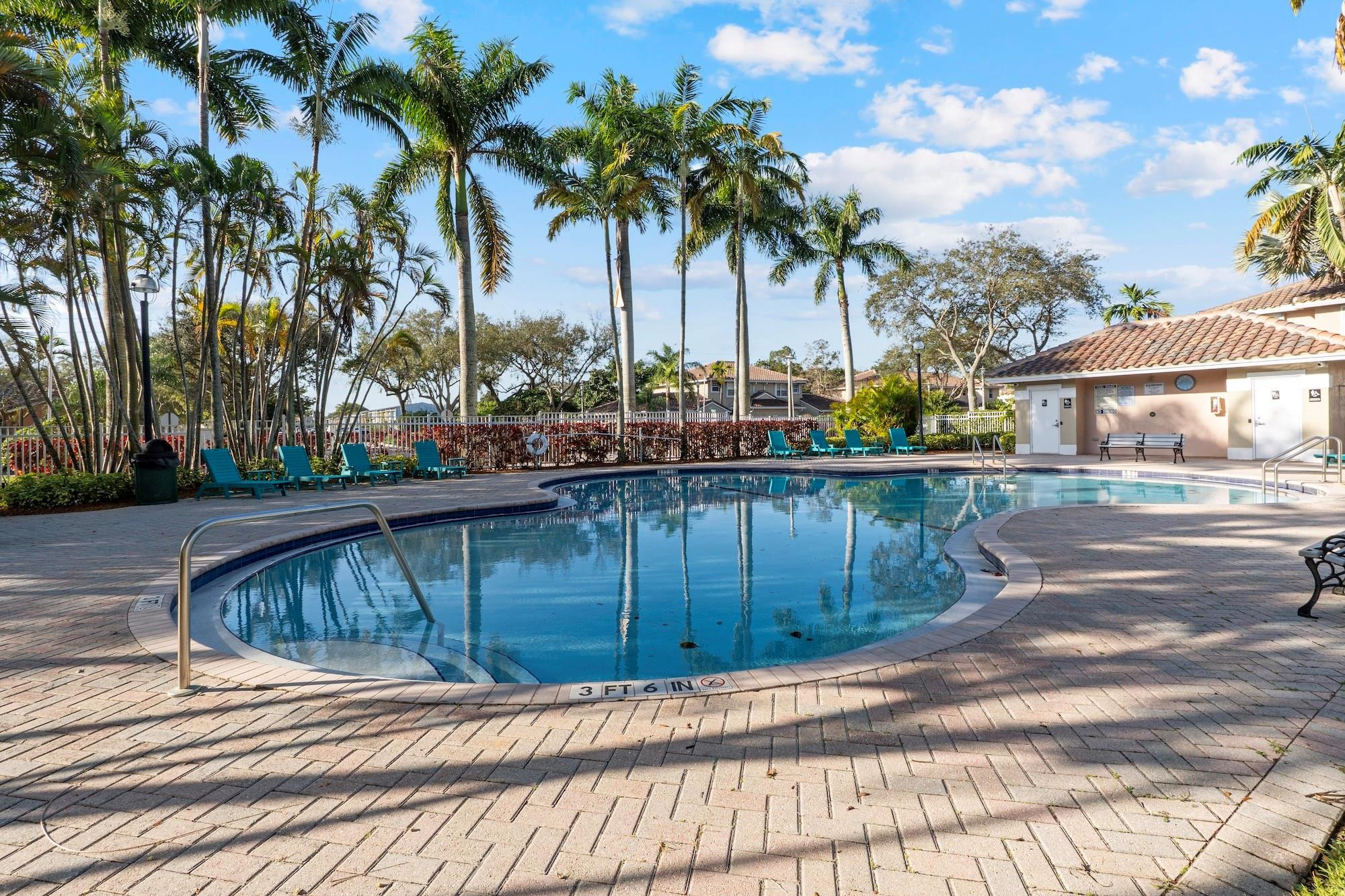 Southwind Cove - Residential