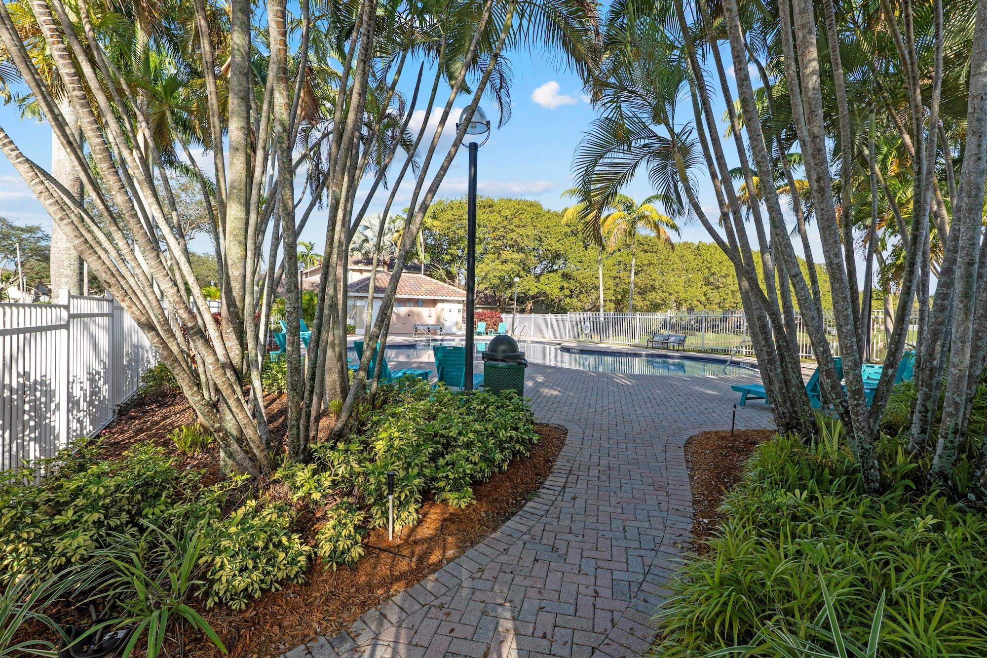 Southwind Cove - Residential