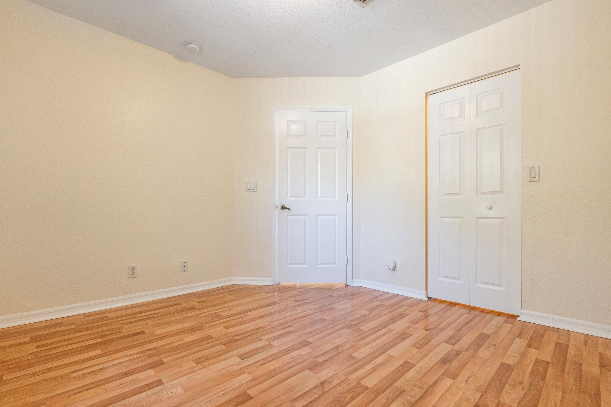 Southwind Cove - Residential