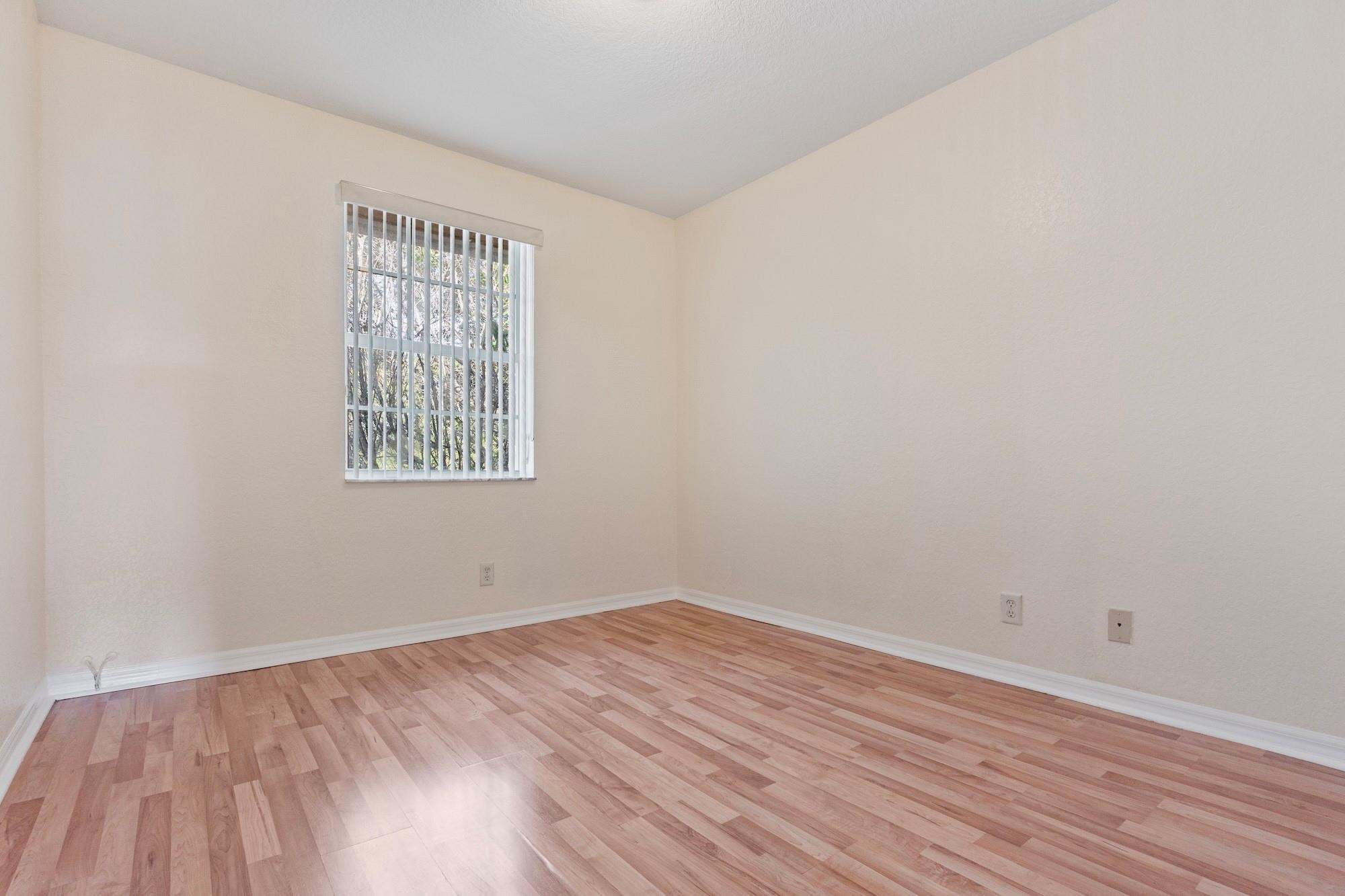 Southwind Cove - Residential