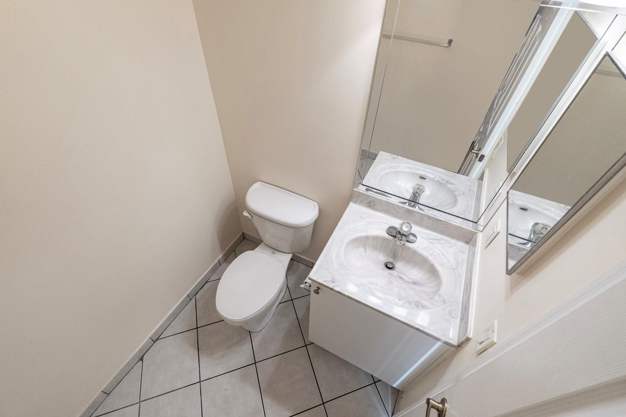 Southwind Cove - Residential