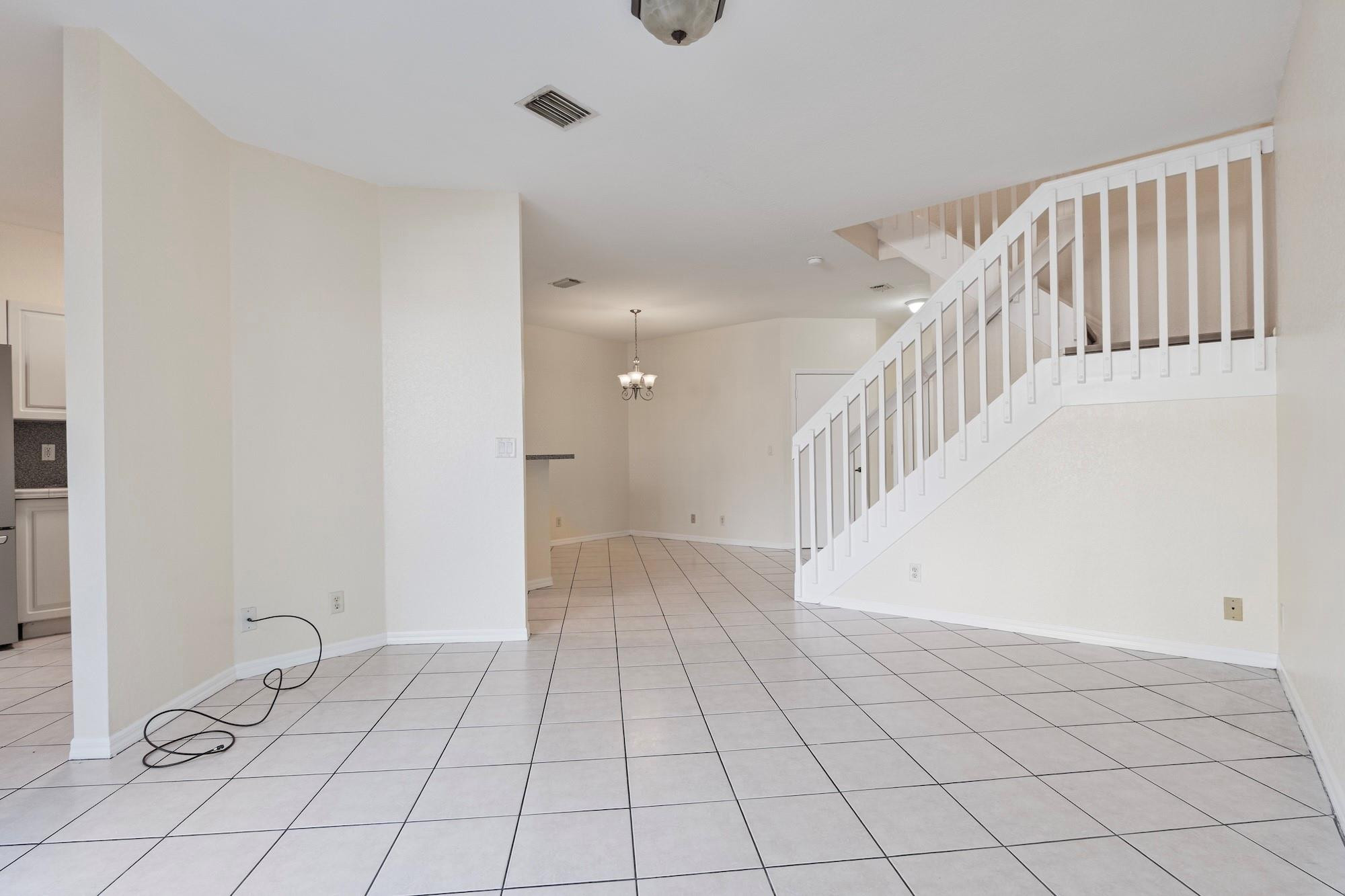 Southwind Cove - Residential