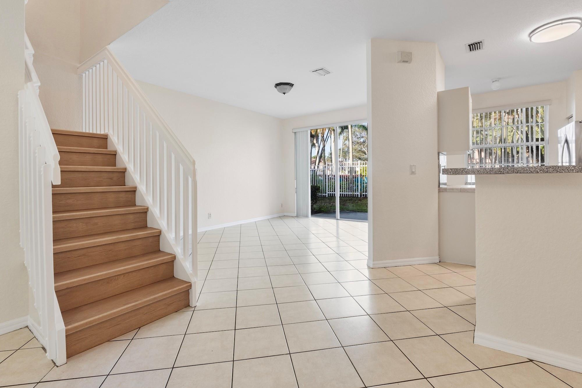 Southwind Cove - Residential