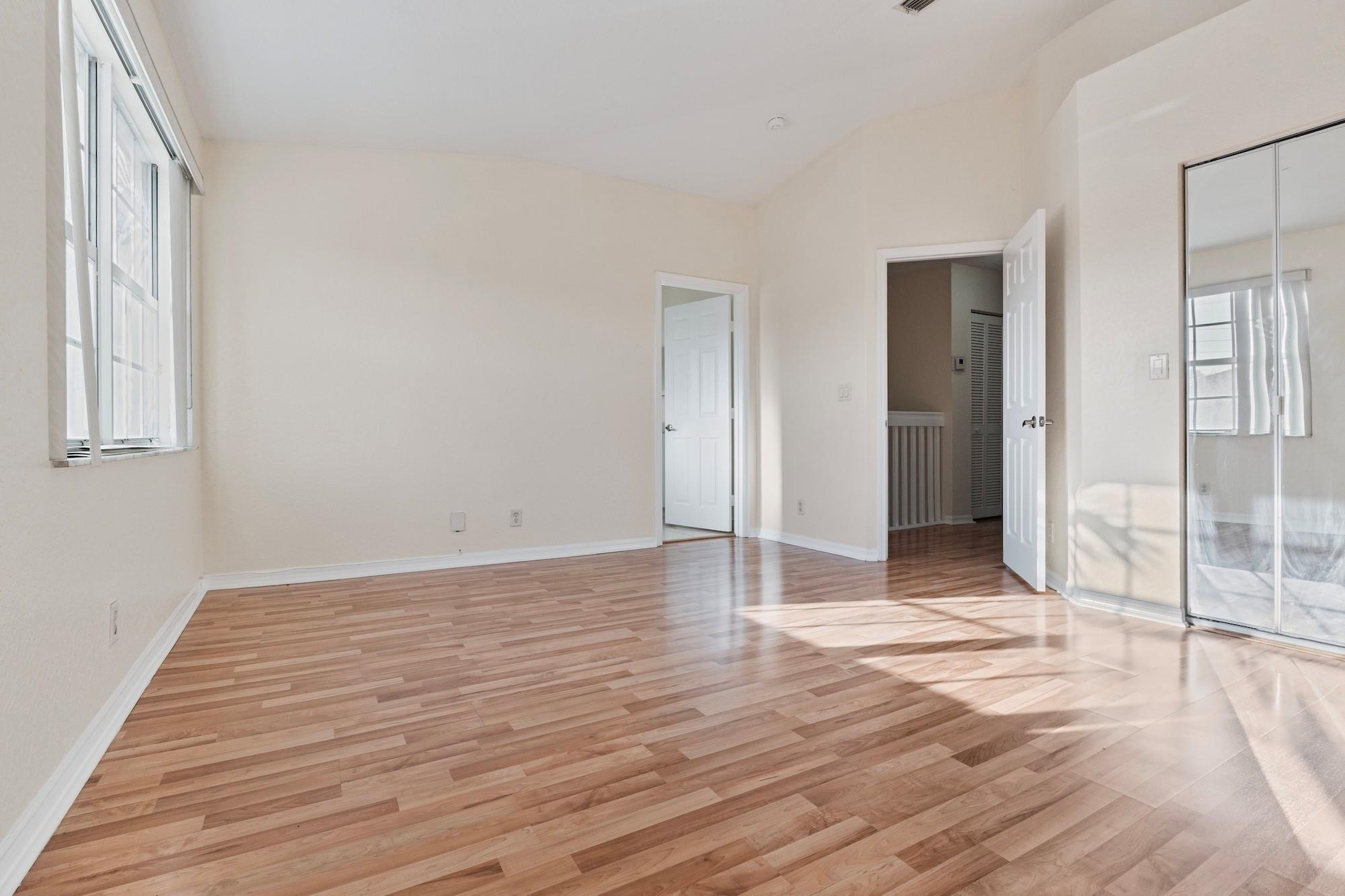 Southwind Cove - Residential