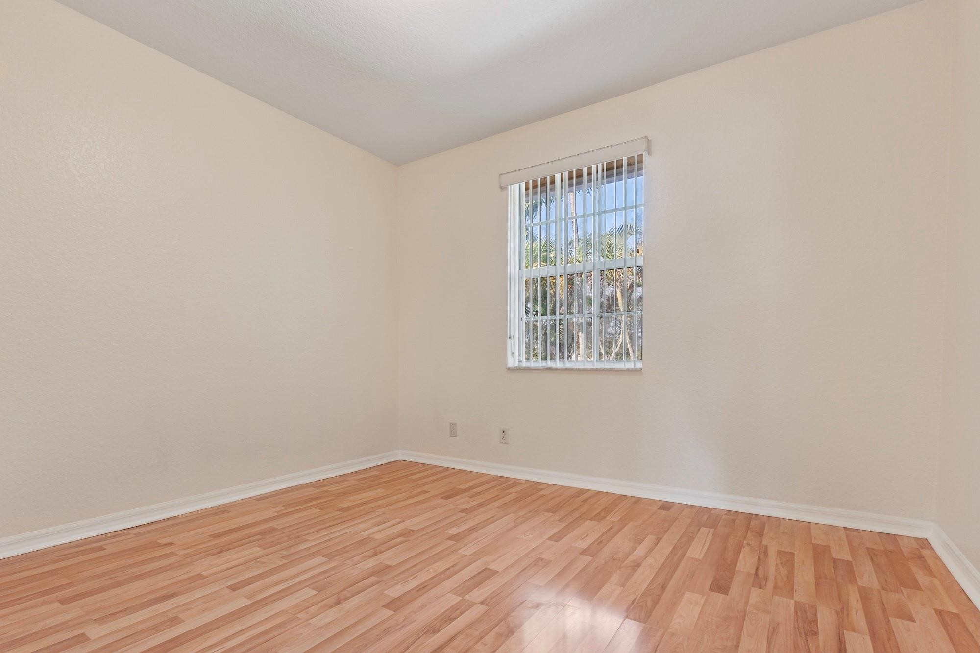 Southwind Cove - Residential