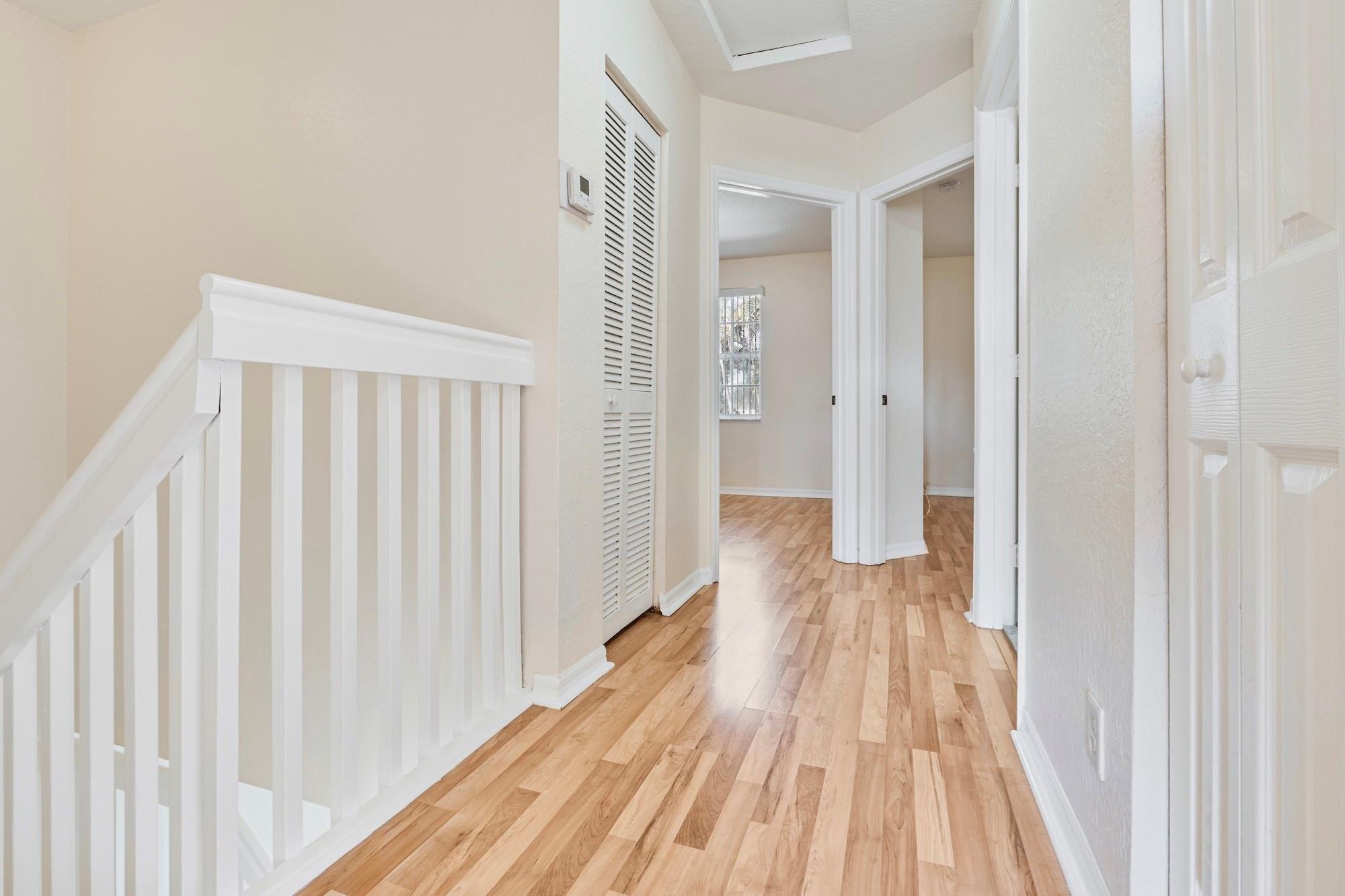 Southwind Cove - Residential