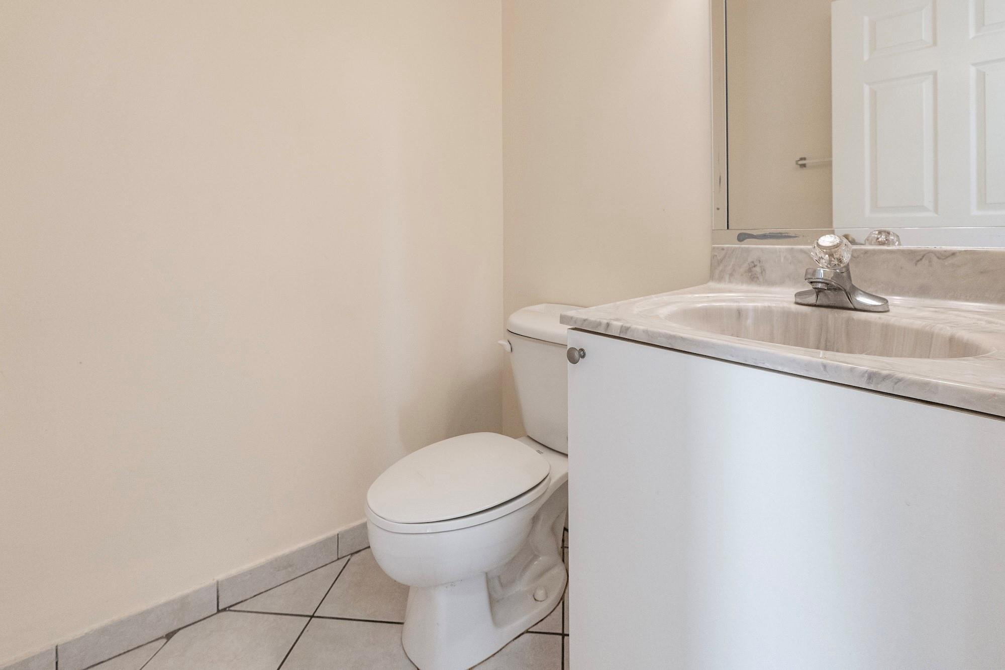 Southwind Cove - Residential