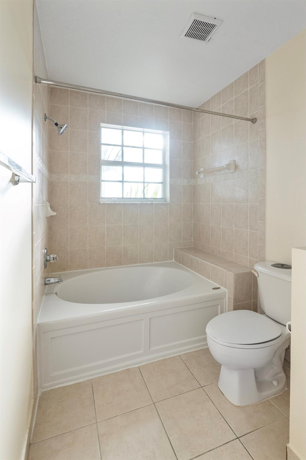 Southwind Cove - Residential