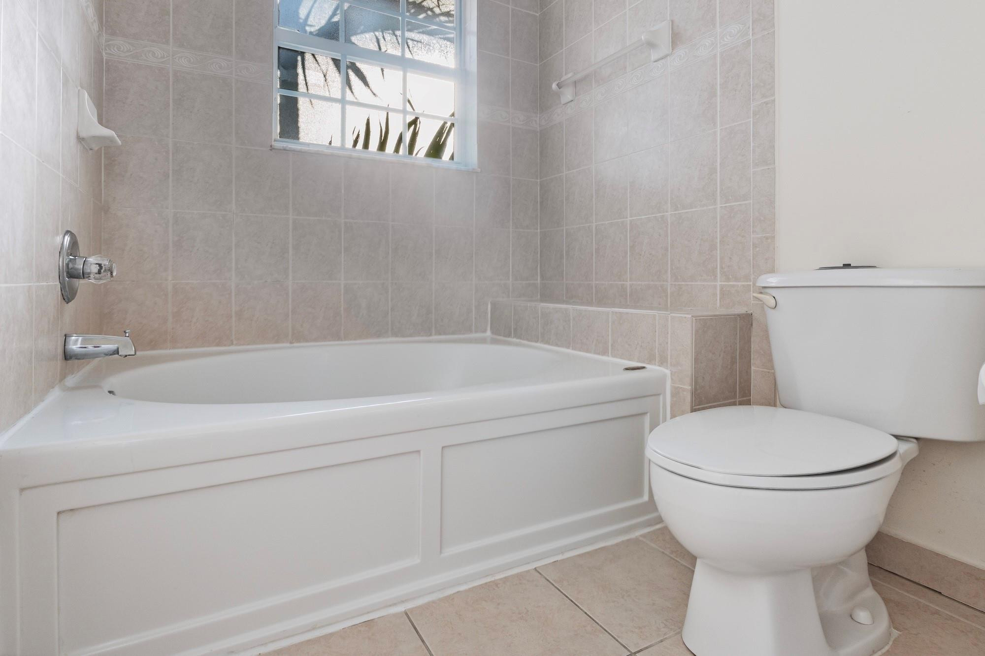 Southwind Cove - Residential