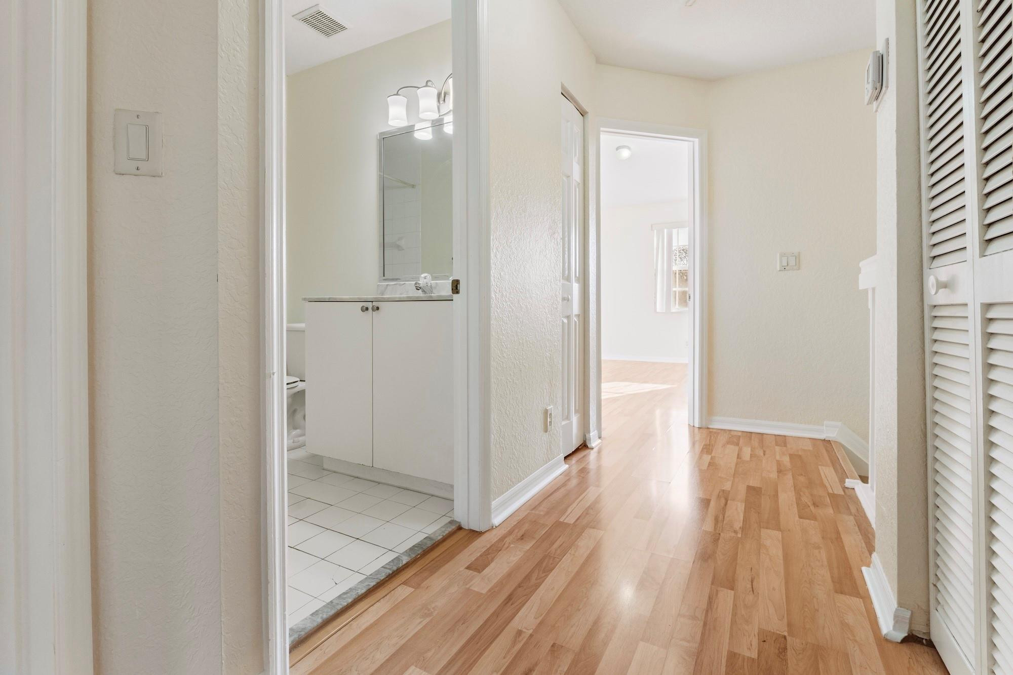 Southwind Cove - Residential