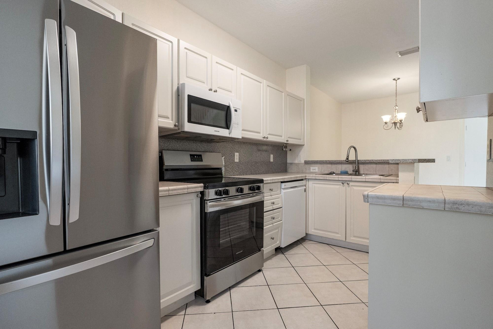 Southwind Cove - Residential