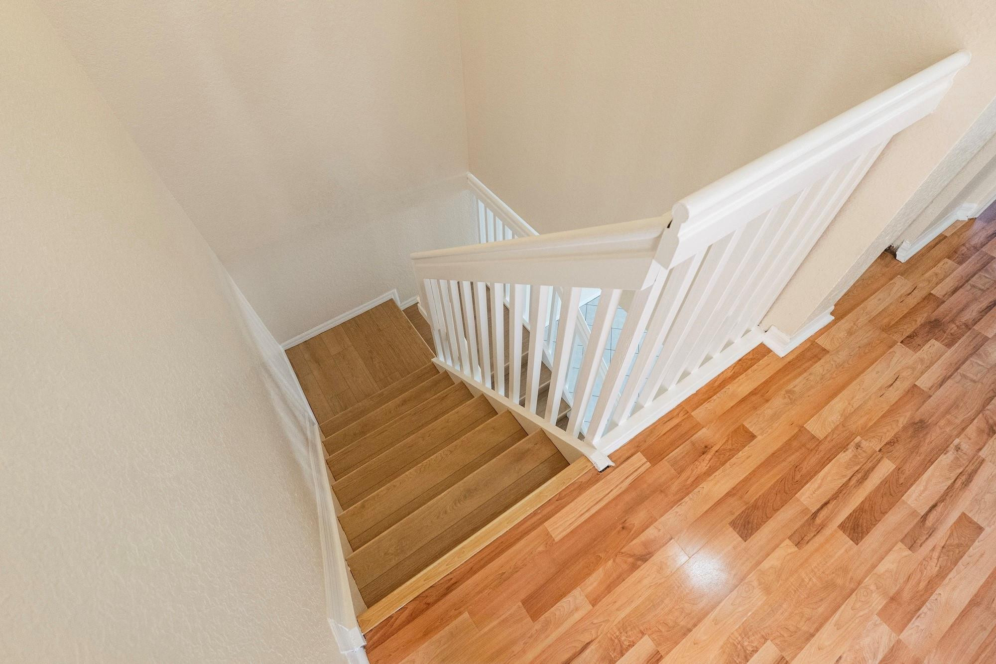 Southwind Cove - Residential